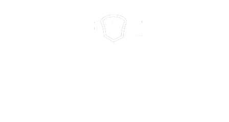 church_logo_footer_2x