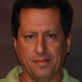 MIKE HEFTER
