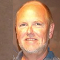 DOUG KLANG
